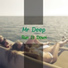 Mr Deep