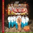 Los Hermanos Valenzuela