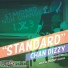 Chan Dizzy