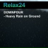 Relax24
