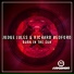 Judge Jules, Richard Bedford