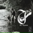 Mazen Mahmoud El-Maghool