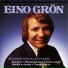 Eino Grön