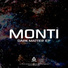 Monti