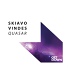 Skiavo & vindes