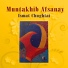 Ismat Chughtai