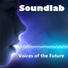 Soundlab