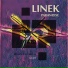 LINEK