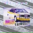 TaiWeezy