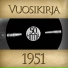 Marjatta ja Martti Pokela