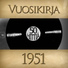 Veikko Tuomi