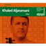 Khaled Aljaramani