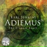 Adiemus
