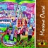 Moreno Overá feat. Grupo Tarancón, João Arruda