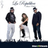 La Republica