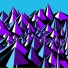 Stimming, Marcus Worgull