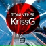 Toni Ver Sr