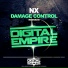 NX