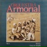 Orquestra Armorial