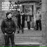 The Black Overtones