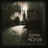 Dark Reign