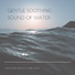Underwater Sounds Specialists