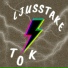 ljusstake