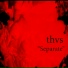 Thvs
