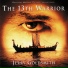 The 13th Warrior [Bootleg)
