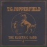 T.G. Copperfield
