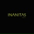 Inanitas