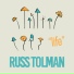 Russ Tolman