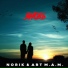 NORIK feat. Art M.A.M.