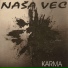 Naša vec