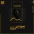 Koton