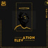 Koton