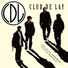 Club De Lay