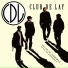 Club De Lay