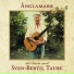 Sven-Bertil Taube