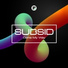 Subsid