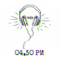 DJ LADE