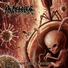 Placenta Powerfist