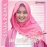Syafa Inema