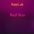 RayCat