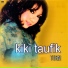 Kiki Taufik