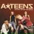 A-Teens