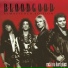 Bloodgood