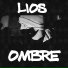 Lios