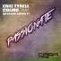 Eric Tyrell, Colmo feat. Natasha Burnett