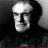 David Marx